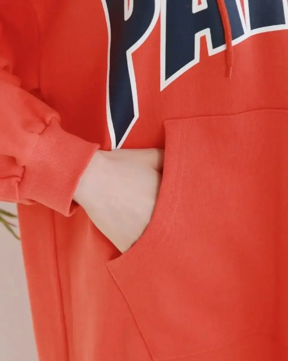 thumbnail-7